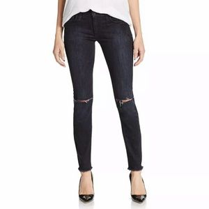 Joe’s Jeans Jamilyn